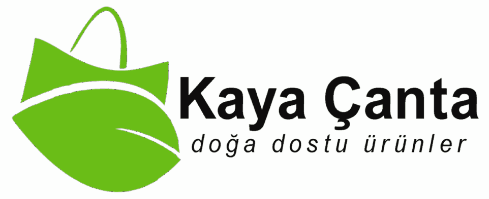 Kaya Çanta